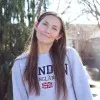 Natalia Perry