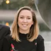 Sarah Magbee Dobson