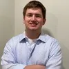 Ryan Tucker