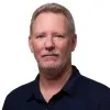 Andrew Stoakes