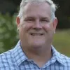 Chris Driscoll