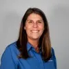Wendy Todaro