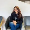 Malavika Sunil