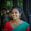 Sethulekshmi