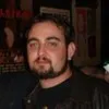 Orlando Patriarcha