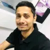 Vikram Singh
