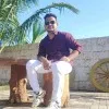 Anand Agate