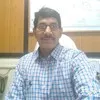 Shivendra Kumar
