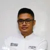 Reza Pratama