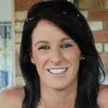 Kelly Brennan