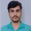 Abid Alam