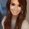 Brittany McNeil