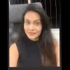 Smita Kejriwal