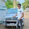 Ashok Basham
