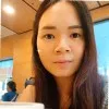 Tee Lin Foong