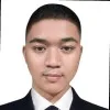 Marc Vincent De Guzman