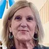 Martha Roulston
