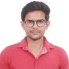 Hiren Bhalodiya