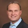 Brian Kaminski