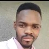 Sthembile Chabalala