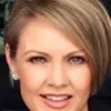 Melissa Thomas