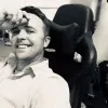 Owen Musk