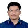 Nikhil Patil