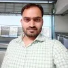 Arif Jameel