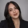 Ghita Bellour