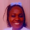 Everlyne Ogada