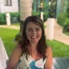 Katie Glavic
