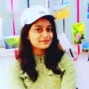 Shalaka Deshmukh