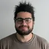 Magdy Elolimy