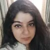 Komal Khatri