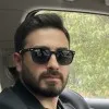 Ali Zalaltuntaş