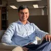 Anand Chaudhari