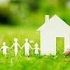 Real Estate Home Loan