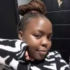 Palesa Desry