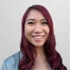 Connie Lim