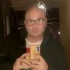 Mohamed Khamis