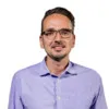 Markus Herrmann