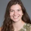 Abigail Hegarty