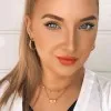 Alana