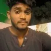 Mohan Mohan