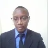 Jamil