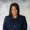 Candace Moore