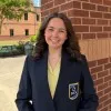 Noelle Herlihy