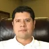 SAMUEL MORALES