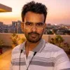 Prithwiraj Patra