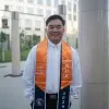 Billy Nguyen